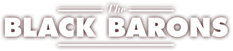 The Black Barons